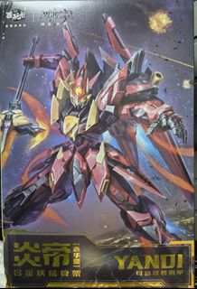 （分類：）位於 。 由 leookwan 提交（商品編號 1462026452，圖片 1）。簡介： 。