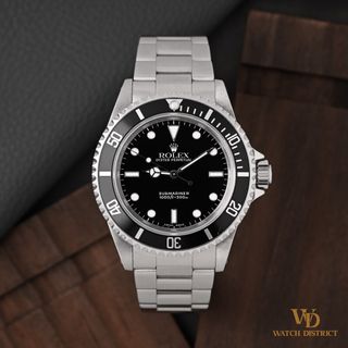 (Category: ) located in . Submitted by watchdistrict (Listing ID 1461988797, Image 1). Description: .