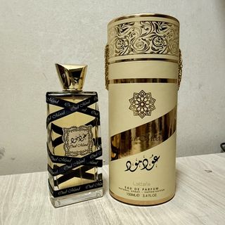 (Category: ) located in . Submitted by wellselling (Listing ID 1461821705, Image 1). Description: .
