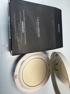 （分類：）位於 。 由 beauty2468 提交（商品編號 1461840522，圖片 1）。簡介： 。