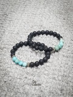 (Category: ) located in . Submitted by chiccollectiveph (Listing ID 1461834270, Image 1). Description: .