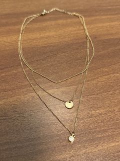 (Category: ) located in . Submitted by from.linea (Listing ID 1461959106, Image 1). Description: .