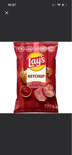 （分類：）位於 。 由 shlee002 提交（商品編號 1461841987，圖片 1）。簡介： 。