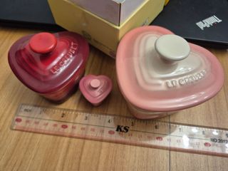 （分類：）位於 。 由 gcandy0129 提交（商品編號 1462027189，圖片 1）。簡介： 。
