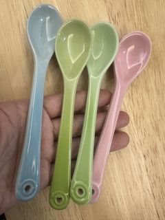 （分類：）位於 。 由 loveshopandsleep 提交（商品編號 1461926934，圖片 1）。簡介： 。