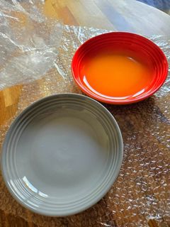 （分類：）位於 。 由 hapi_852 提交（商品編號 1461884380，圖片 1）。簡介： 。