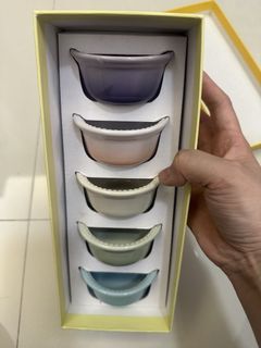 （分類：）位於 。 由 loveshopandsleep 提交（商品編號 1461926295，圖片 1）。簡介： 。