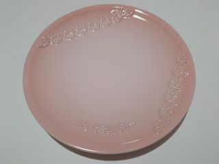 （分類：）位於 。 由 mrspotatohead 提交（商品編號 1461839326，圖片 1）。簡介： 。