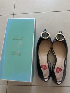 （分類：）位於 。 由 heris. 提交（商品編號 1461872761，圖片 1）。簡介： 。
