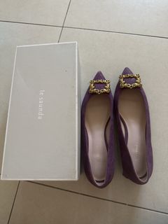 （分類：）位於 。 由 heris. 提交（商品編號 1461874061，圖片 1）。簡介： 。