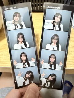 （分類：）位於 。 由 davidchan2021 提交（商品編號 1461966382，圖片 1）。簡介： 。