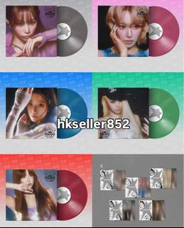 （分類：）位於 。 由 hkseller852 提交（商品編號 1461974033，圖片 1）。簡介： 。