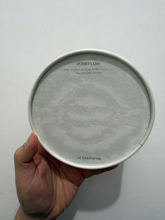 （分類：）位於 。 由 standinmiddle 提交（商品編號 1461956218，圖片 1）。簡介： 。