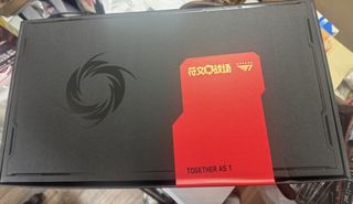 （分類：）位於 。 由 michael.kw 提交（商品編號 1460463143，圖片 1）。簡介： 。