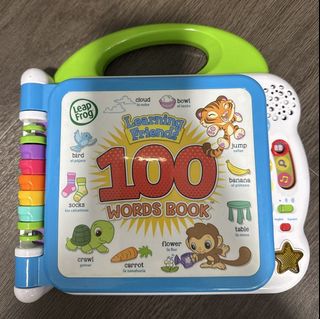 (Category: ) located in . Submitted by kiddozkiddoz (Listing ID 1461804868, Image 1). Description: .