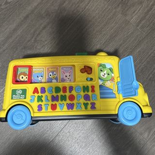 (Category: ) located in . Submitted by kiddozkiddoz (Listing ID 1461805304, Image 1). Description: .