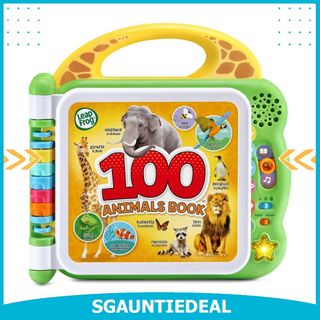 (Category: ) located in . Submitted by sg.auntiedeal (Listing ID 1461863446, Image 1). Description: .