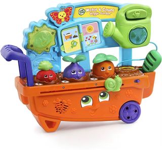 (Category: ) located in . Submitted by lemarikidsprelove8992 (Listing ID 1461971386, Image 1). Description: .