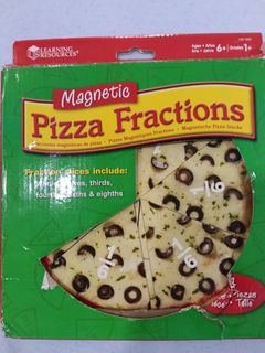 (Category: ) located in . Submitted by sunkiddos (Listing ID 1461841631, Image 1). Description: .