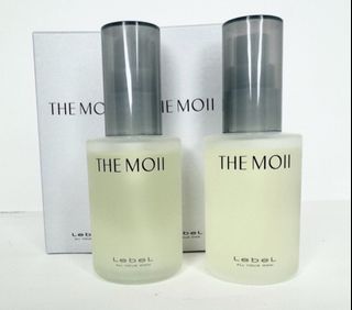 （分類：）位於 。 由 glamoroushairbeauty 提交（商品編號 1461949616，圖片 1）。簡介： 。