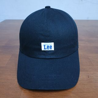(Category: ) located in . Submitted by max.style (Listing ID 1461962048, Image 1). Description: .