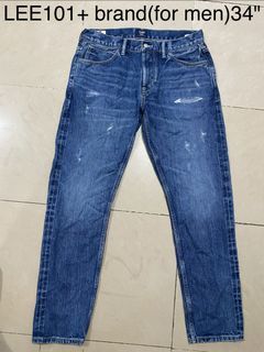 （分類：）位於 。 由 queenieheaven 提交（商品編號 1461811501，圖片 1）。簡介： 。