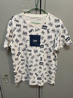 由 originalitems.com (刊登 ID 1461799336，圖片 1) 提交，位於 的 (類別：)，說明：。