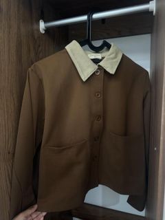(Kategori: ) berada di . Dikirim oleh silverriver_04d91d (ID iklan 1461969823, Gambar 1). Deskripsi: .