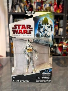 (Category: ) located in . Submitted by sithguyhobbyshop (Listing ID 1461808790, Image 1). Description: .