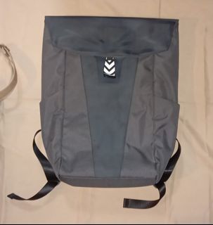 (Category: ) located in . Submitted by hi.yunichi (Listing ID 1462009410, Image 1). Description: .