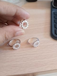 (Category: ) located in . Submitted by mercyshoppinggalore (Listing ID 1461810773, Image 1). Description: .