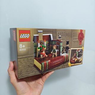 (Category: ) located in . Submitted by brickcustodian (Listing ID 1461862277, Image 1). Description: .