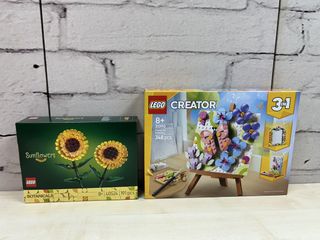 （分類：）位於 。 由 g8887 提交（商品編號 1461808514，圖片 1）。簡介： 。