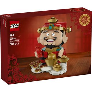 (Category: ) located in . Submitted by pixelmarket (Listing ID 1461964654, Image 1). Description: .