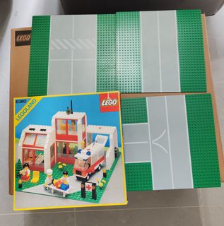 （分類：）位於 。 由 wtatw 提交（商品編號 1461868102，圖片 1）。簡介： 。