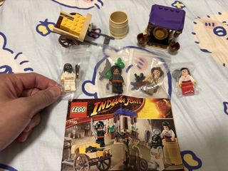 （分類：）位於 。 由 legomania2000 提交（商品編號 1461987462，圖片 1）。簡介： 。