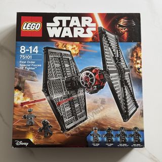 (Category: ) located in . Submitted by baybeeyish (Listing ID 1461597844, Image 1). Description: .