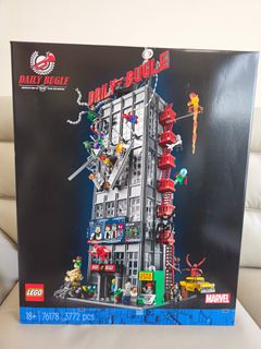 （分類：）位於 。 由 CK1997CK 提交（商品編號 1461862495，圖片 1）。簡介： 。