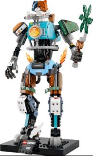（分類：）位於 。 由 nc2023 提交（商品編號 1461984750，圖片 1）。簡介： 。