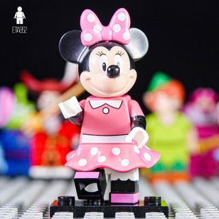 （分類：）位於 。 由 kahei0930 提交（商品編號 1461907519，圖片 1）。簡介： 。
