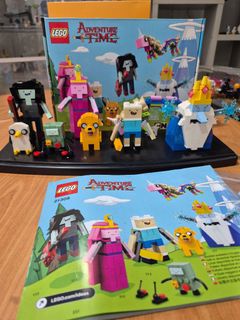 (Category: ) located in . Submitted by bricknwood (Listing ID 1461834980, Image 1). Description: .
