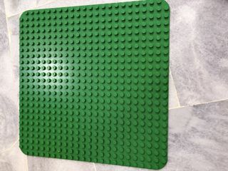 (Category: ) located in . Submitted by al_pitrelli (Listing ID 1461944876, Image 1). Description: .