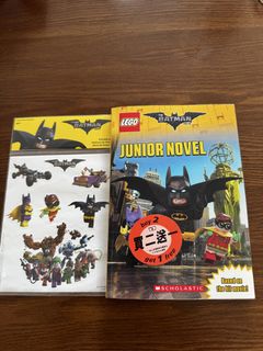 （分類：）位於 。 由 jaymakjj 提交（商品編號 1461880763，圖片 1）。簡介： 。
