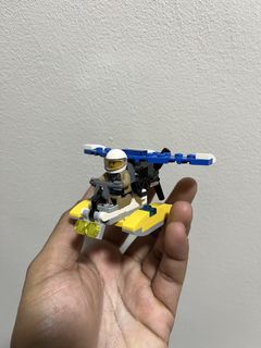 (Category: ) located in . Submitted by ucoper (Listing ID 1461836408, Image 1). Description: .