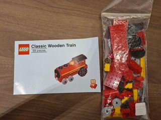 (Category: ) located in . Submitted by soophing289 (Listing ID 1461987187, Image 1). Description: .