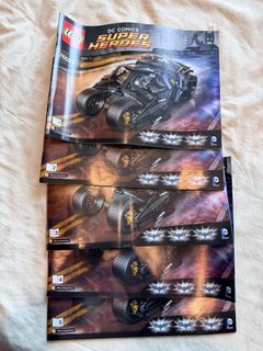 （分類：）位於 。 由 dt423 提交（商品編號 1461840928，圖片 1）。簡介： 。