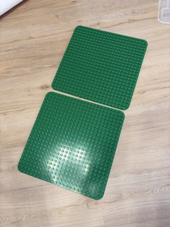 （分類：）位於 。 由 waibenny 提交（商品編號 1461825072，圖片 1）。簡介： 。