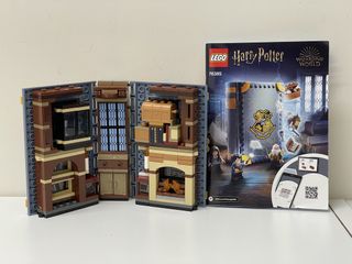 （分類：）位於 。 由 mro_212811 提交（商品編號 1461837019，圖片 1）。簡介： 。