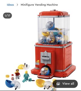 (Category: ) located in . Submitted by hello.sunshine. (Listing ID 1461888012, Image 1). Description: .