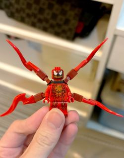 (Category: ) located in . Submitted by maddd_ (Listing ID 1461814040, Image 1). Description: .